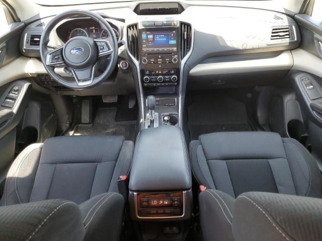 4S4WMACD1K3433391 Subaru Ascent Premium