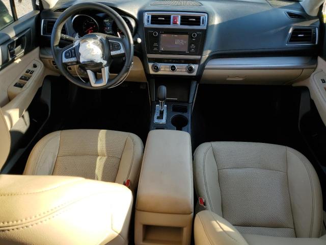 4S3BNAA68F3009099 Subaru Legacy 2.5i