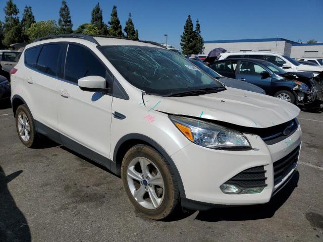 1FMCU0GX5EUD44861 Ford ESCAPE SE
