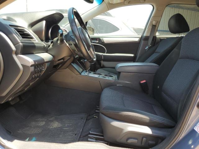4S4BSBHC4G3217889 Subaru Outback 2.5i Premium