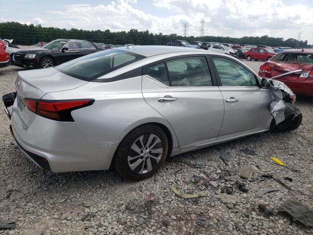 1N4BL4BV0KC150942 2019 NISSAN ALTIMA-2