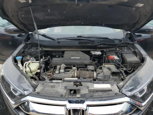 5J6RW1H84HL009942 Honda CR-V EXL