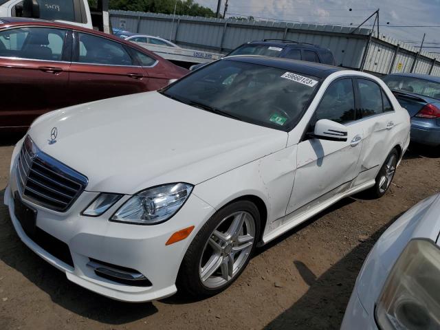 MERCEDES-BENZ-E-CLASS-WDDHF9BB9DA749471