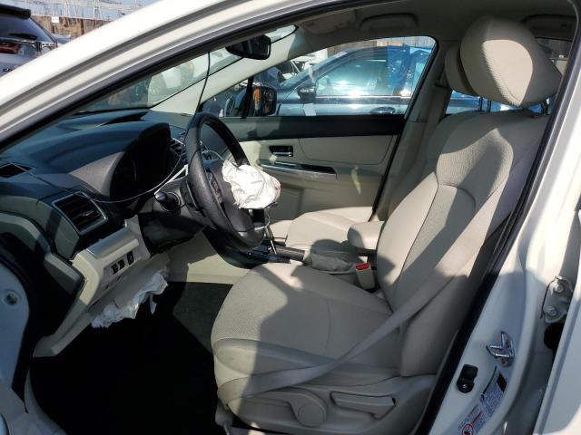 JF1GPAB66G8263791 Subaru Impreza Premium