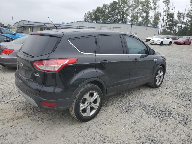 1FMCU9GX8EUC32009 Ford ESCAPE SE