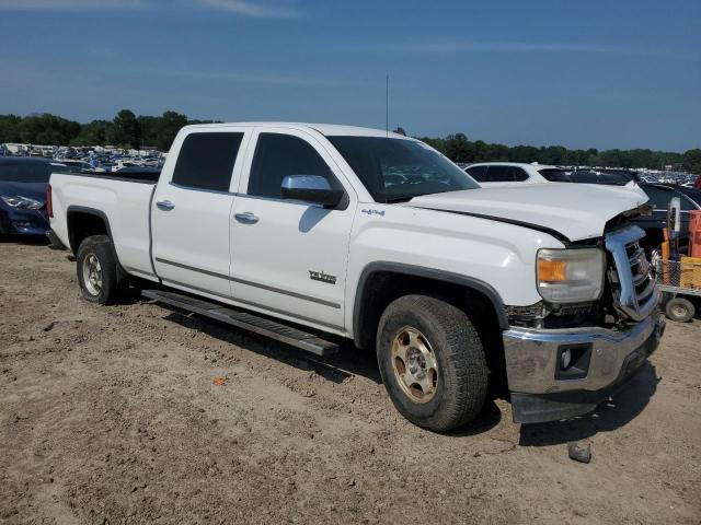 3GTU2VEC4EG330593 | 2014 GMC SIERRA K15