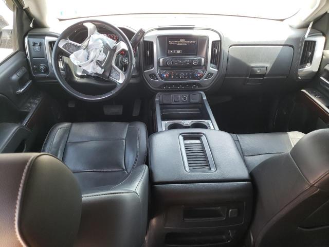 3GTP1NEC3GG170175 GMC Sierra C1500 Slt