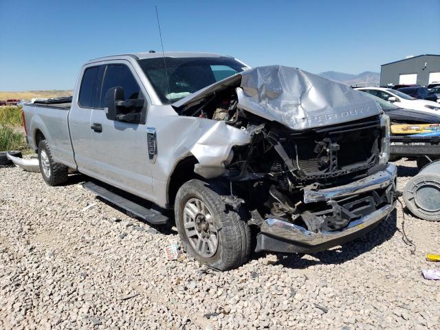 1FT7X2A66HEB35104 Ford F250 Super Duty