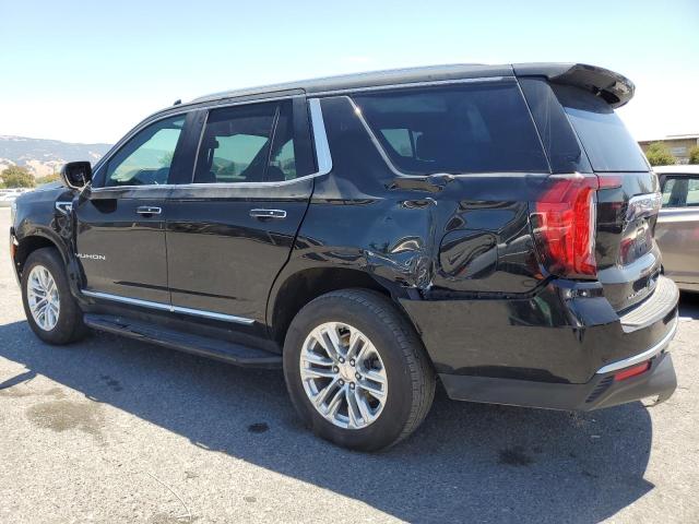 1GKS2BKD4MR167644 GMC YUKON SLT