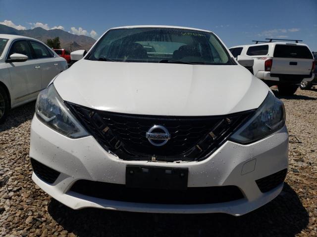 3N1AB7AP0GY254717 Nissan SENTRA S