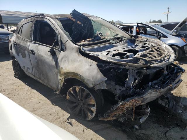 KL4CJASB2LB053171 Buick Encore Preferred