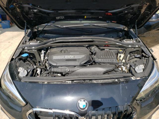 VIN WBA53AK0XN7K33346 2022 BMW 2 Series, 228I no.11