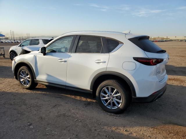 JM3KFBCM0P0180132 Mazda CX-5 Prefe  2