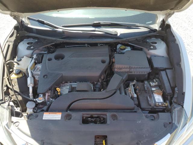 1N4AL3AP1HC497567 Nissan ALTIMA 2.5