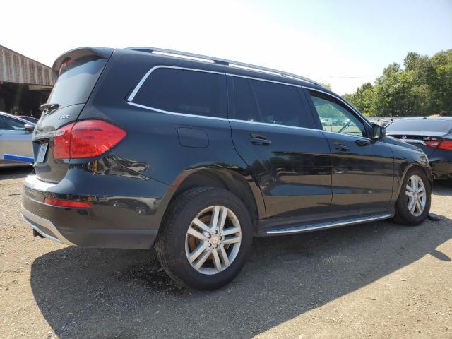 VIN 4JGDF7CE2DA241845 2013 Mercedes-Benz GL-Class, ... no.3