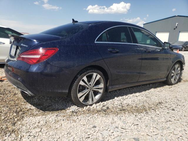 WDDSJ4GB8JN637457 Mercedes-Benz CLA 250 4MATIC