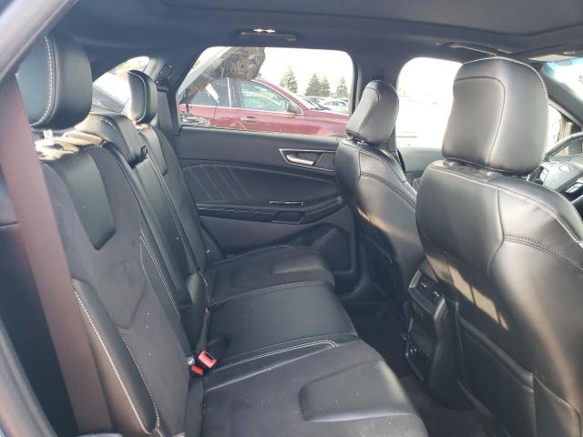 2FMPK4AP3LBB02886 Ford EDGE ST