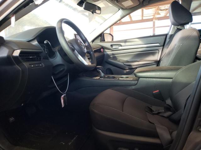 1N4BL4DV7NN321854 Nissan ALTIMA SV
