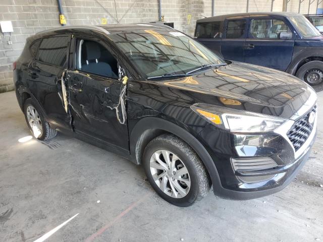 Vin: km8j33a4xlu141844, lot: 58399123, hyundai tucson limited 20204