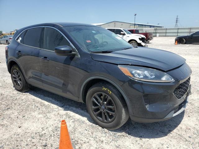 1FMCU9G66MUA46250 Ford ESCAPE SE