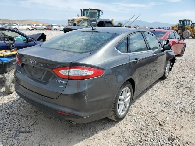 3FA6P0H73FR164591 Ford FUSION SE