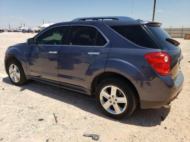Vin: 2gnflhe36e6326359, lot: 59609823, chevrolet equinox ltz 20142