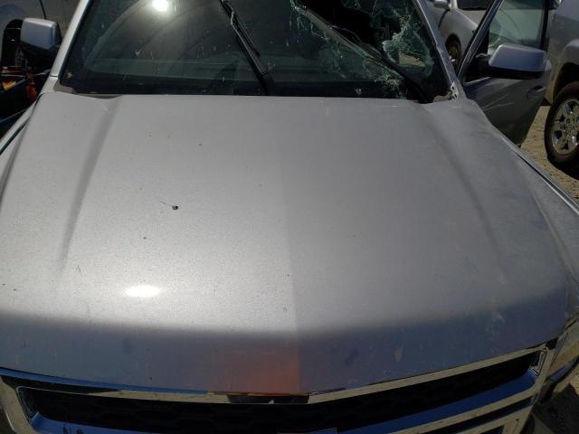 1GNSCHKCXKR374577 Chevrolet Suburban C1500 Lt