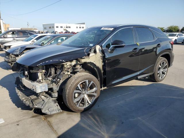 Salvage Cars for Sale in Texas: Wrecked & Rerepairable Vehicle