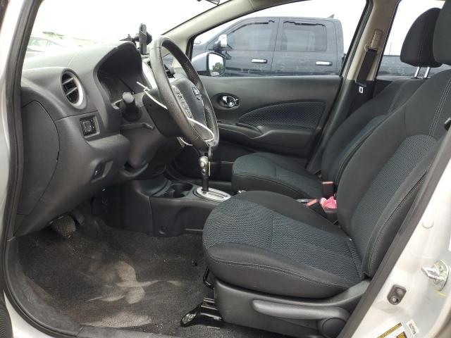 2015 NISSAN VERSA NOTE - 3N1CE2CP7FL372209