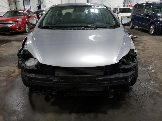 5NPDH4AE5GH689915 | 2016 HYUNDAI ELANTRA SE