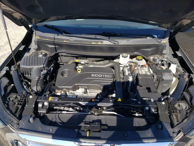 3GKALVEV4LL261236 GMC Terrain Slt