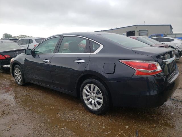 1N4AL3AP7EN378454 | 2014 NISSAN ALTIMA 2.5