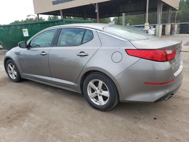5XXGM4A72FG486033 KIA Optima Lx
