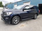 2021 FORD EXPEDITION - 1FMJU1GT4MEA21128