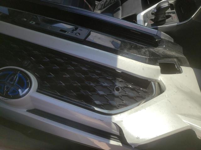 2021 TOYOTA RAV4 PRIME - JTMFB3FV2MD010732