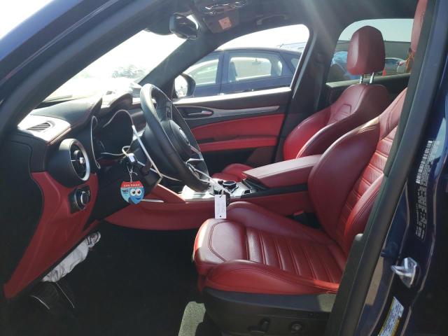 ZASPAKBN5K7C53459 Alfa Romeo STELVIO TI