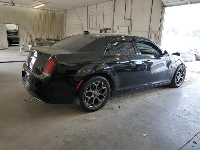 2017 CHRYSLER 300 2C3CCAGG9HH553271