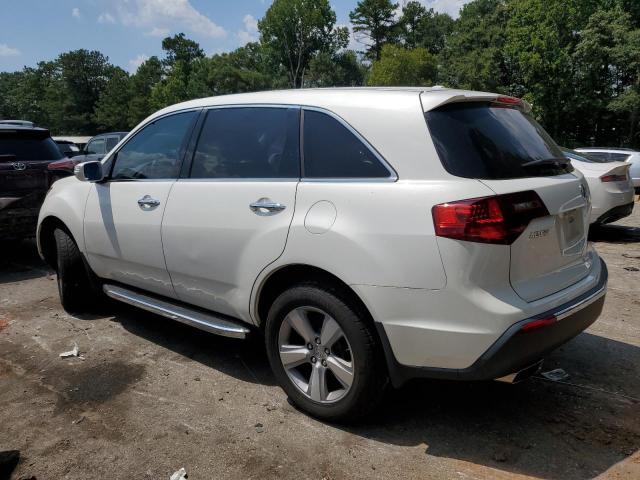 Vin: 2hnyd2h61bh517005, lot: 61743673, acura mdx technology 20112