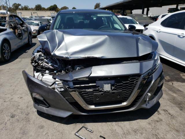 1N4BL4CV7LN308634 Nissan ALTIMA SR