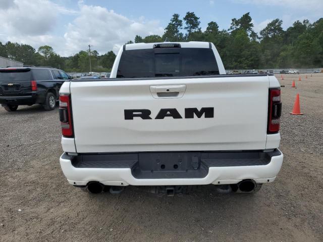 2022 RAM 1500 TRX 1C6SRFU92NN268902