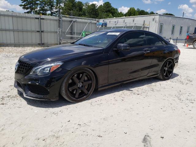 MERCEDES-BENZ-E-CLASS-WDDKJ7DB0EF270785