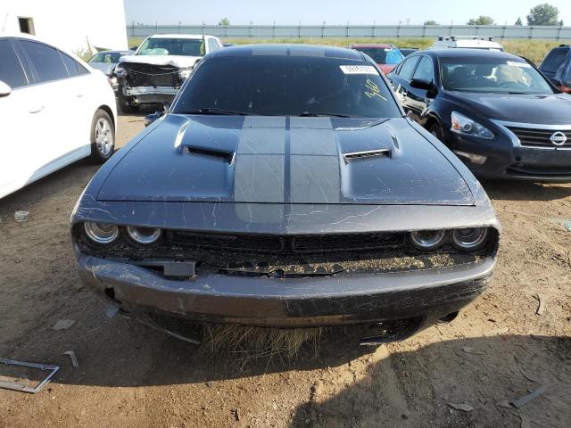 2C3CDZBT1HH610921 Dodge Challenger R/t