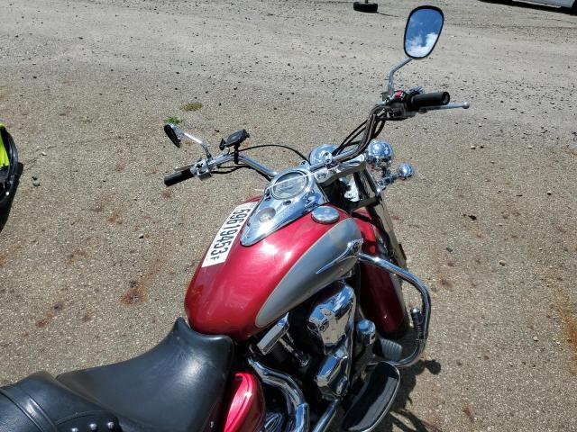2008 KAWASAKI VN2000 J - JKBVNMJ178A000479