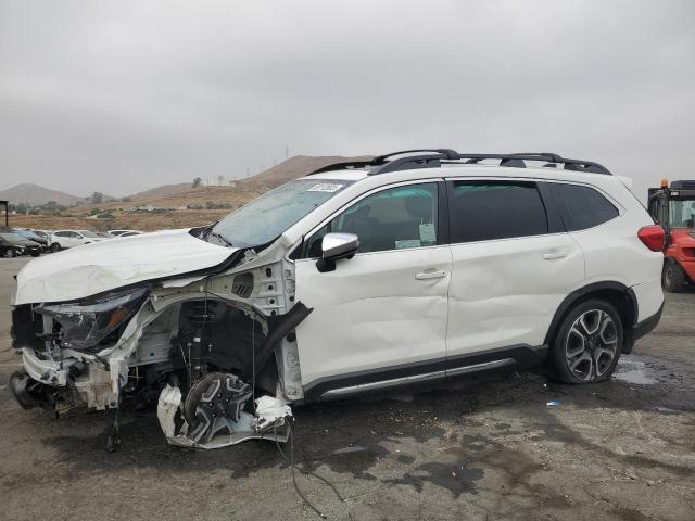 2023 Subaru Ascent Limited VIN: 4S4WMAUD1P3416659 Lot: 59112683