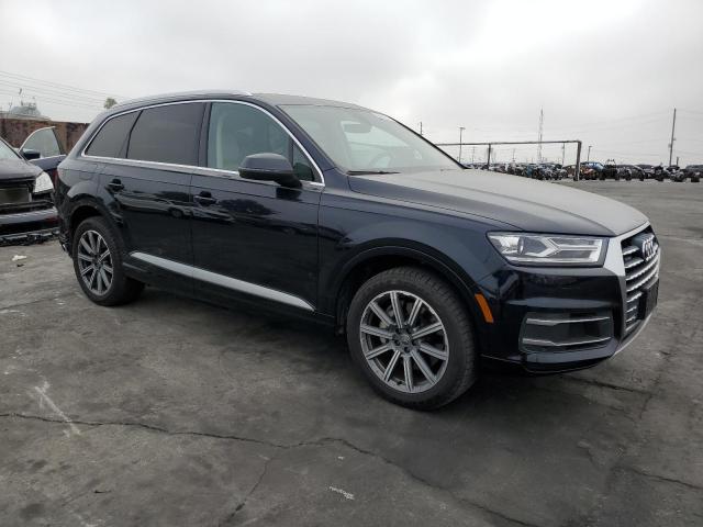 VIN WA1LHAF74JD013015 2018 Audi Q7, Premium Plus no.4