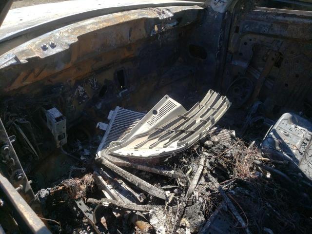 1C4NJRBB2GD657200 Jeep Patriot Sport