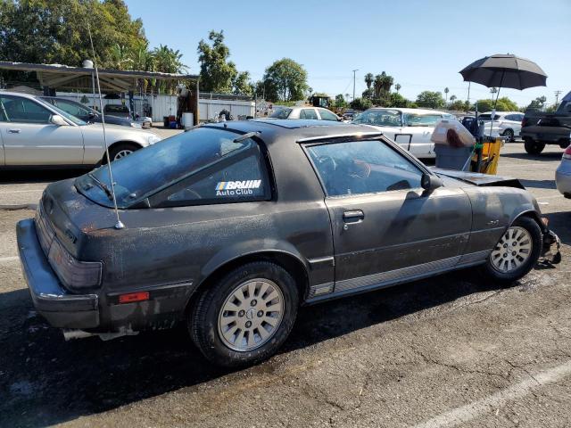 1984 Mazda Rx7 13B VIN: JM1FB3327E0803799 Lot: 59866033