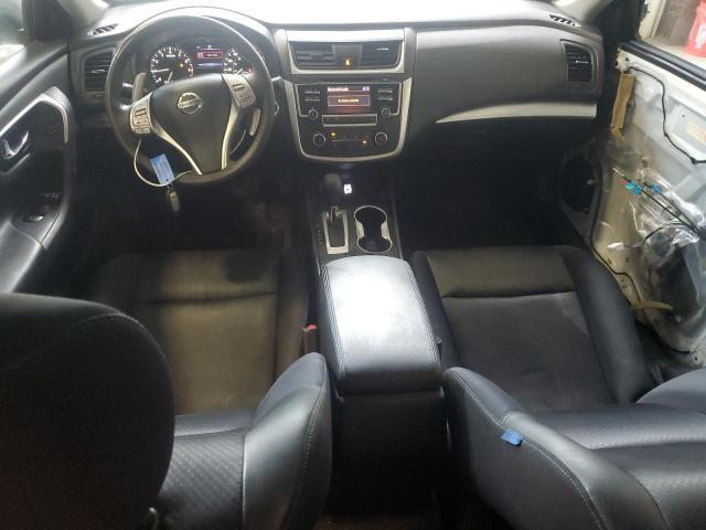 1N4AL3AP4GC181319 Nissan ALTIMA 2.5