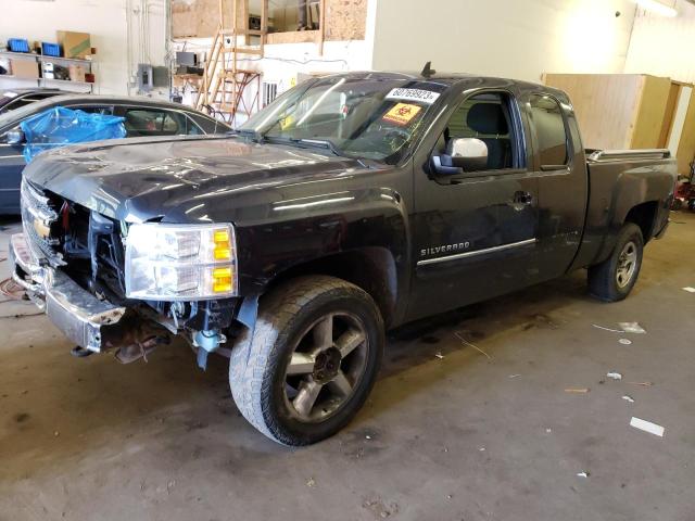 Vin: missingtampervin, lot: 60769923, chevrolet all models 2013 img_1