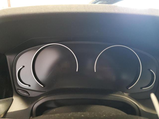 2020 BMW 330XI - 3MW5R7J05L8B13663